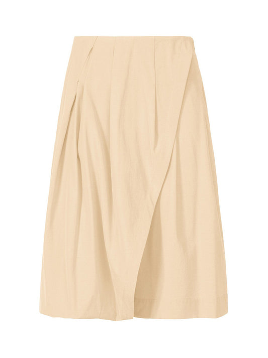 ISSEY MIYAKE-LOOPED-