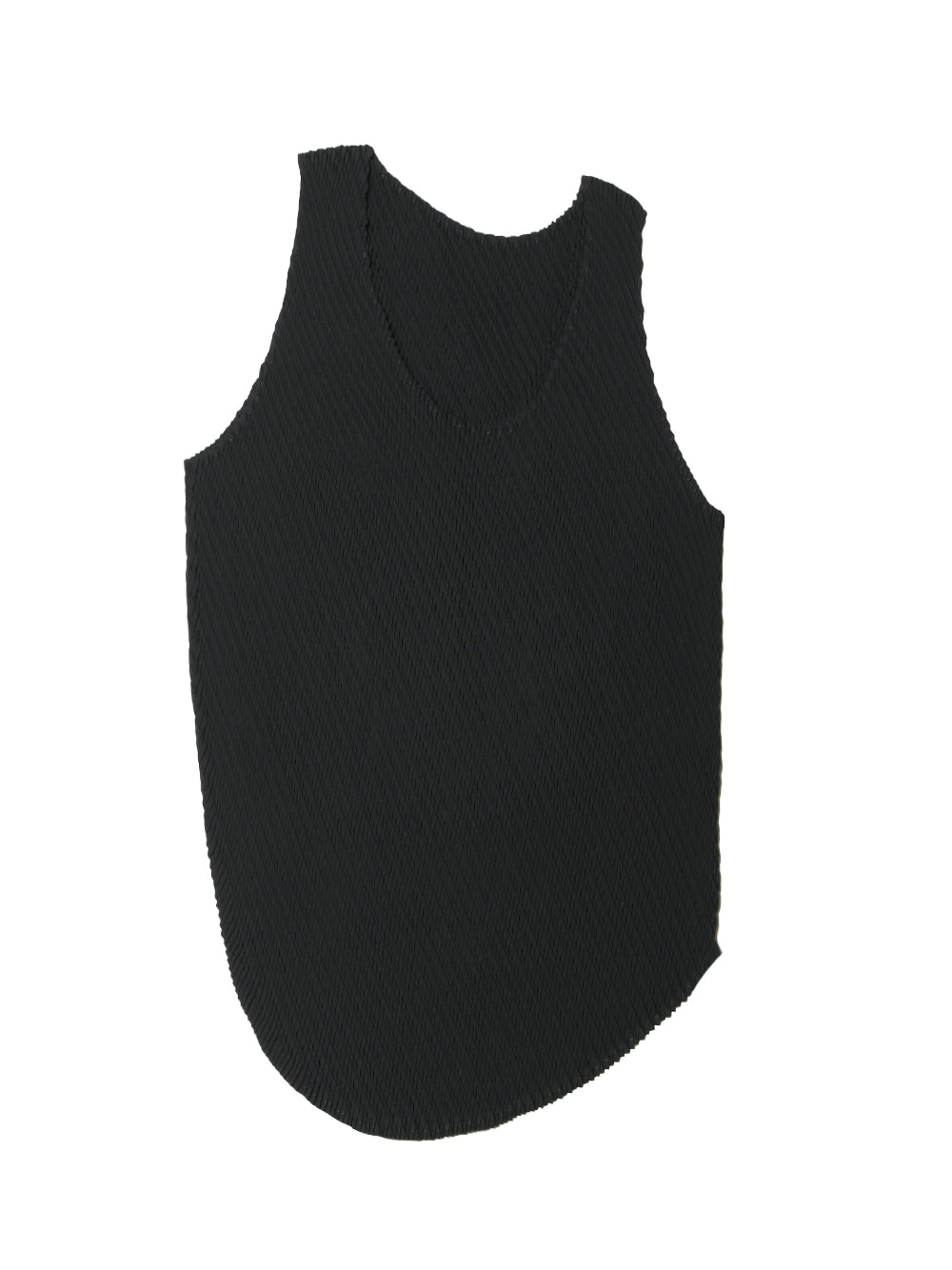 ISSEY MIYAKE-SHIRT-