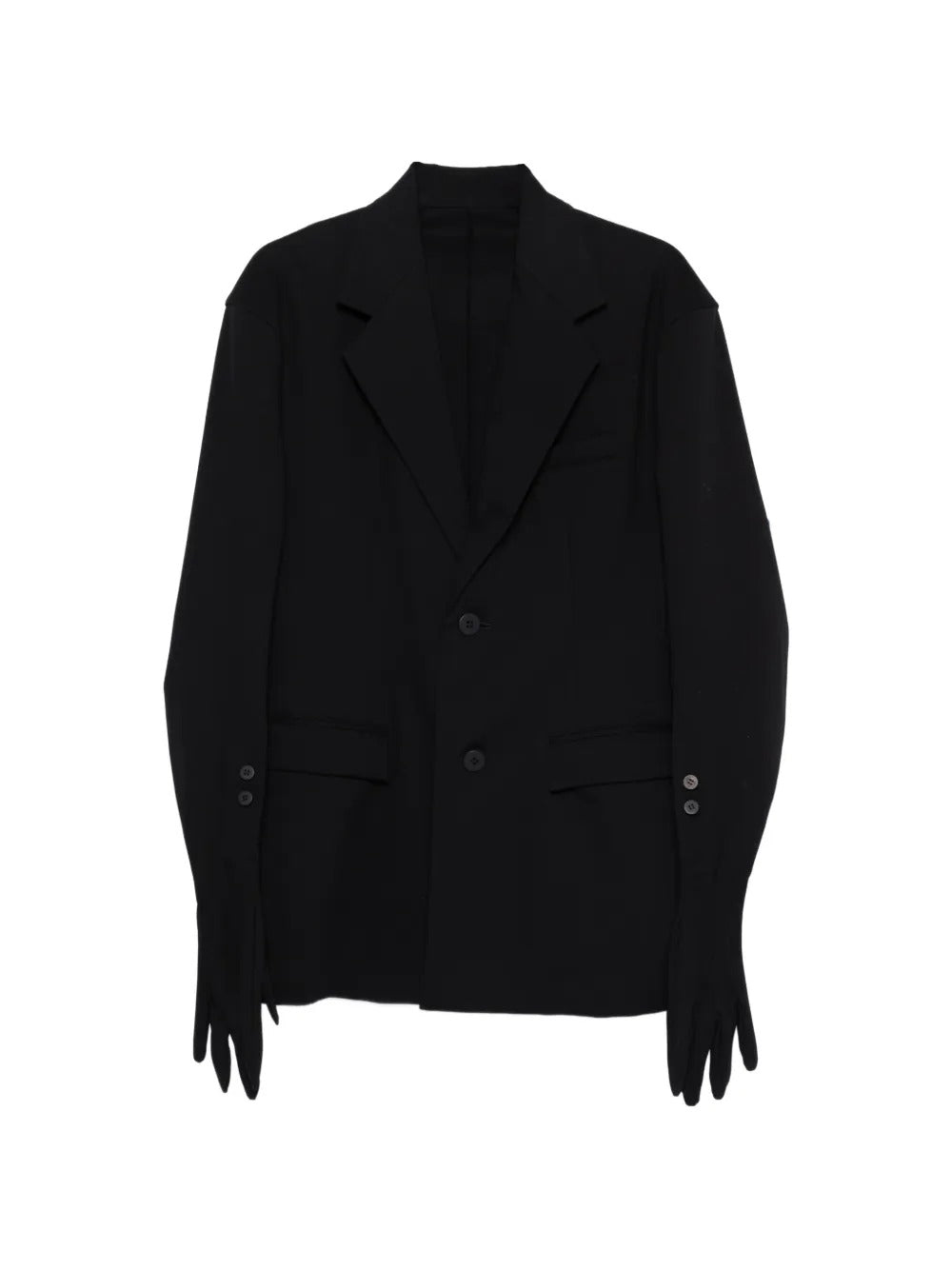 ISSEY MIYAKE-SIMPLE ENSEMBLE-