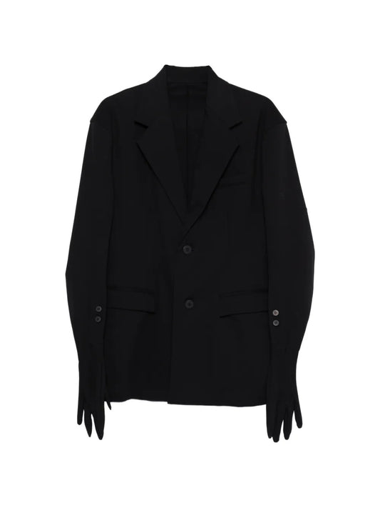 ISSEY MIYAKE-SIMPLE ENSEMBLE-
