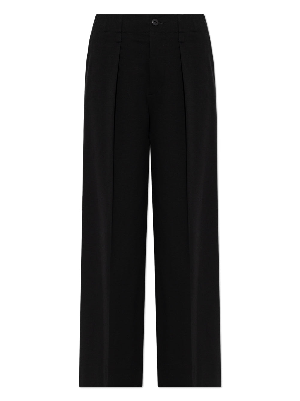 ISSEY MIYAKE-SIMPLE ENSEMBLE-