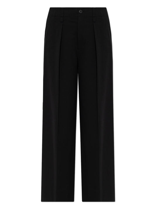 ISSEY MIYAKE-SIMPLE ENSEMBLE-
