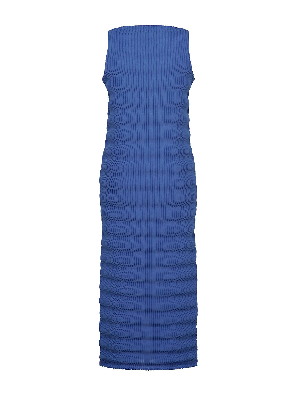 ISSEY MIYAKE-SPRING PLEATS-
