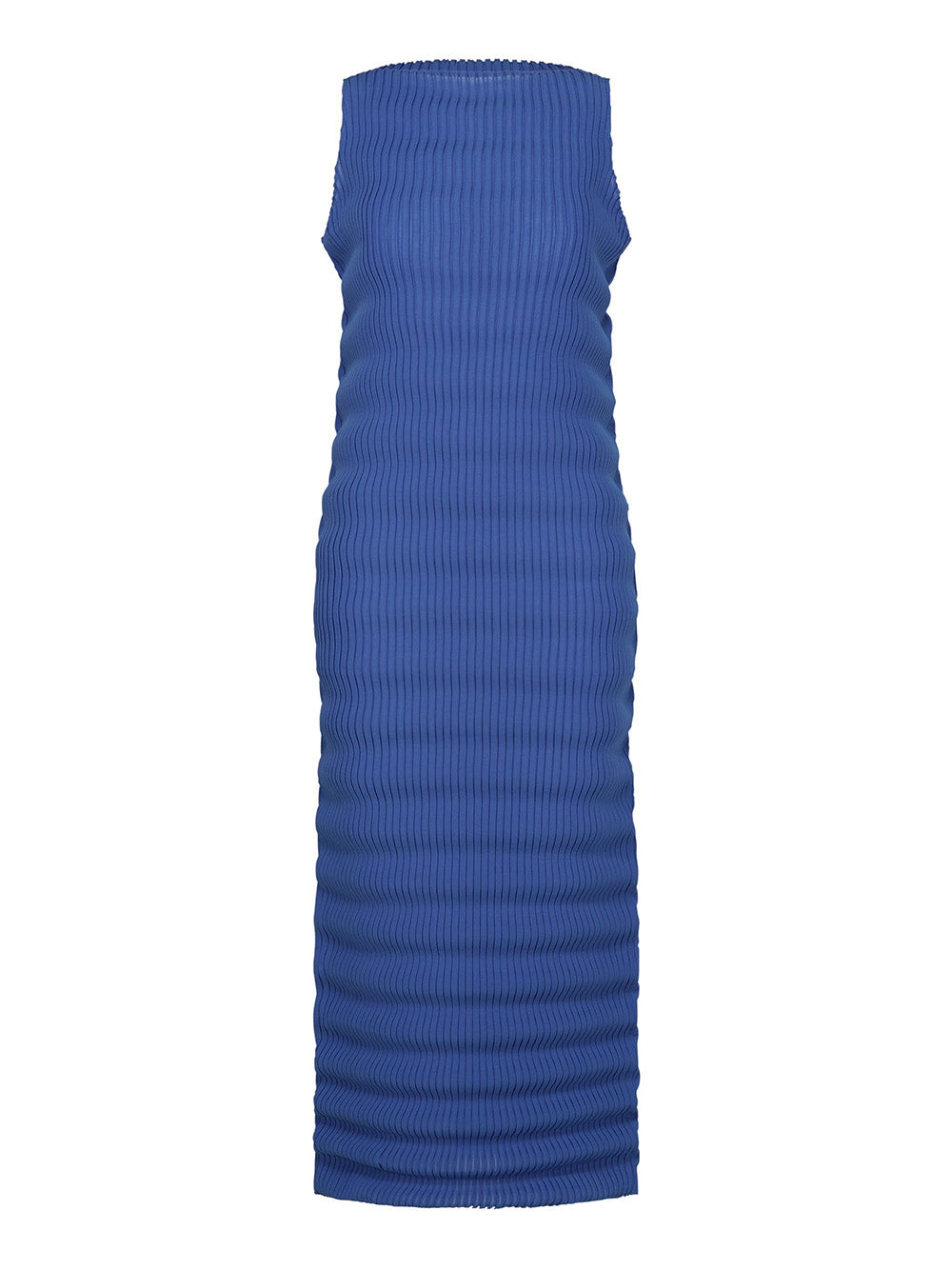ISSEY MIYAKE-SPRING PLEATS-