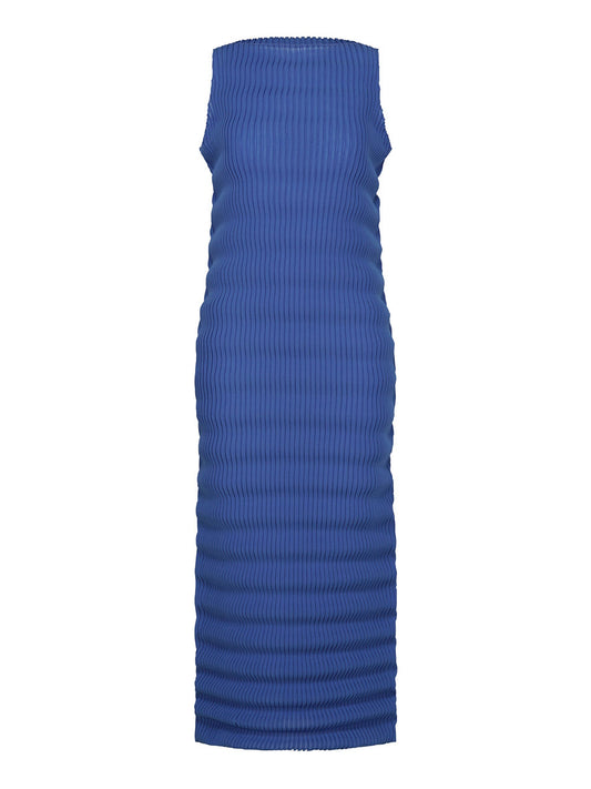 ISSEY MIYAKE-SPRING PLEATS-