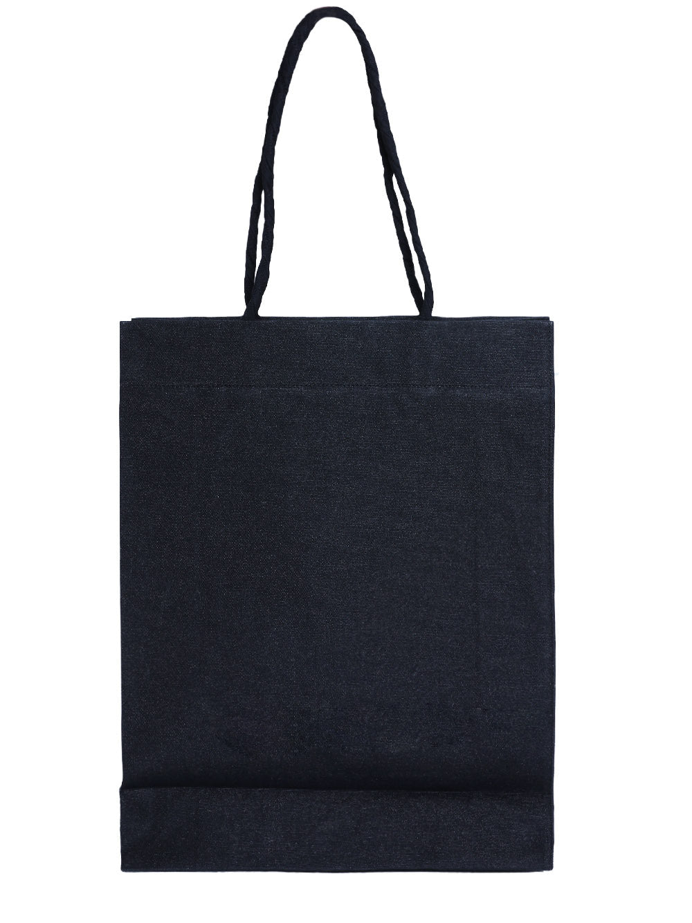 ISSEY MIYAKE-THIS IS A PAPER BAG-