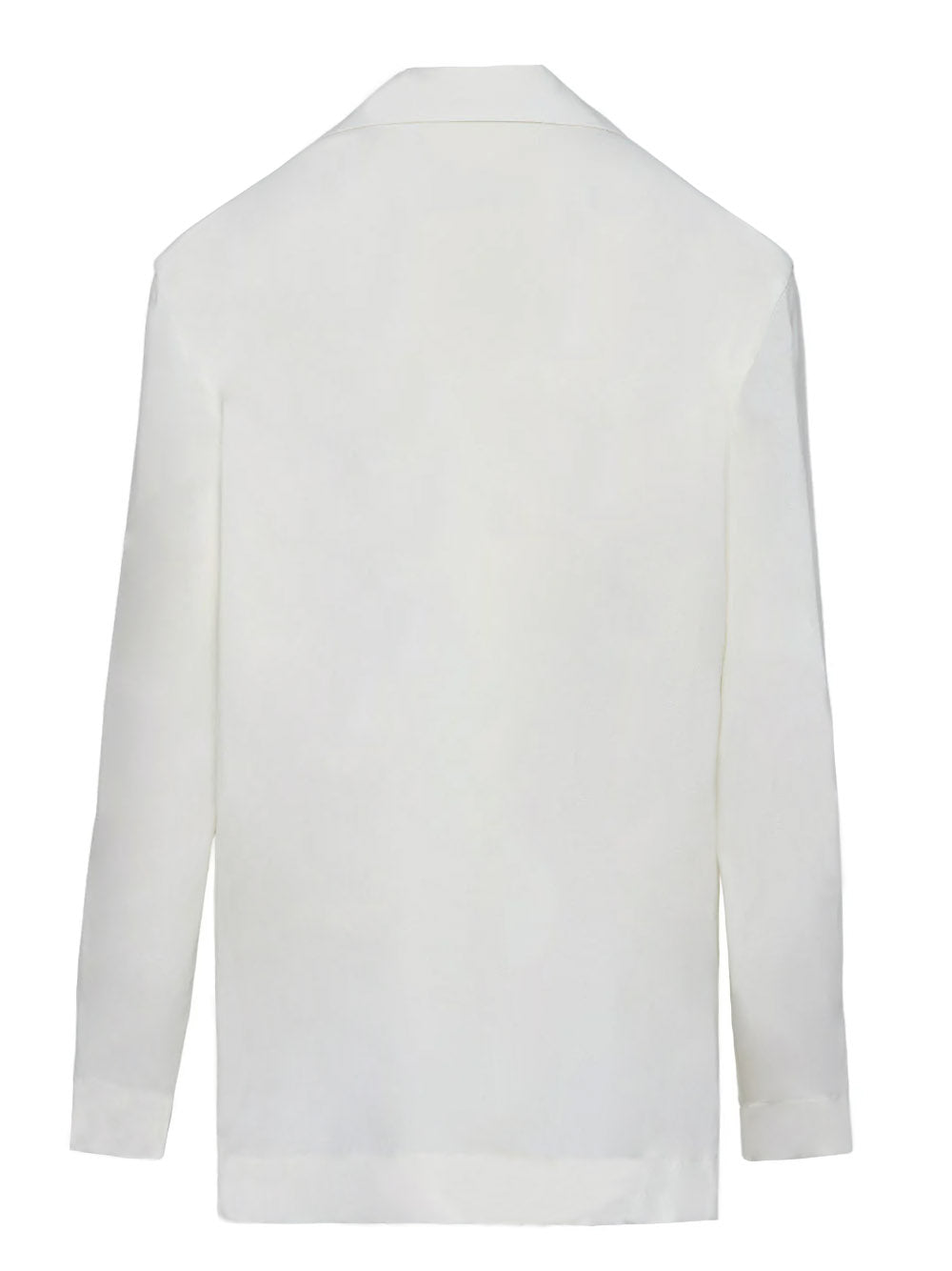 ISSEY MIYAKE-TWO AS ONE COLOR-