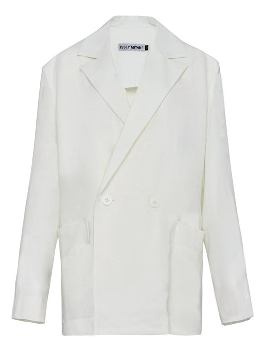 ISSEY MIYAKE-TWO AS ONE COLOR-