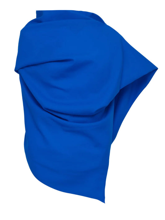 ISSEY MIYAKE-UNI-FORM (WOOL)-