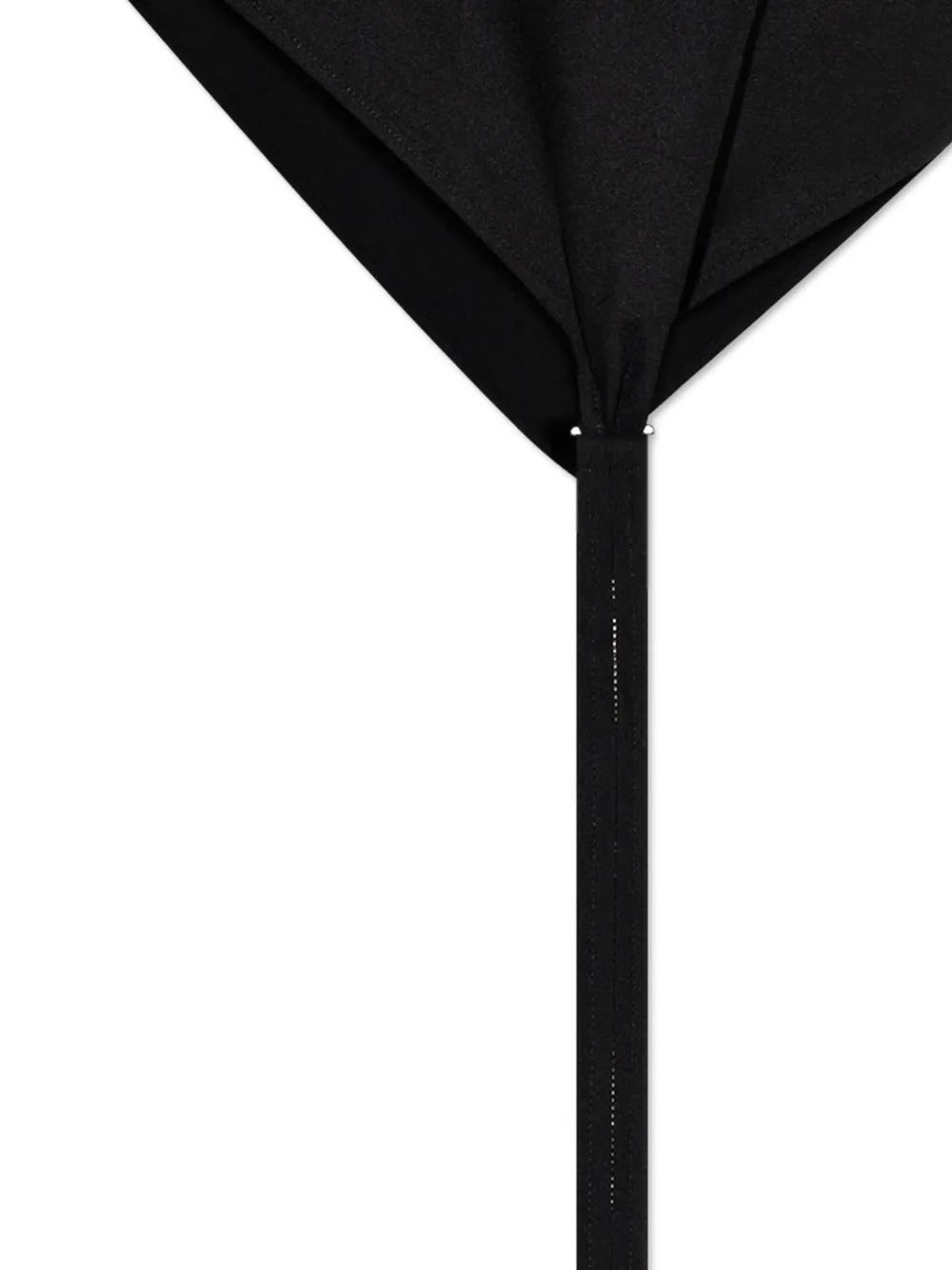 ISSEY MIYAKE-UNI-FORM WOOL-