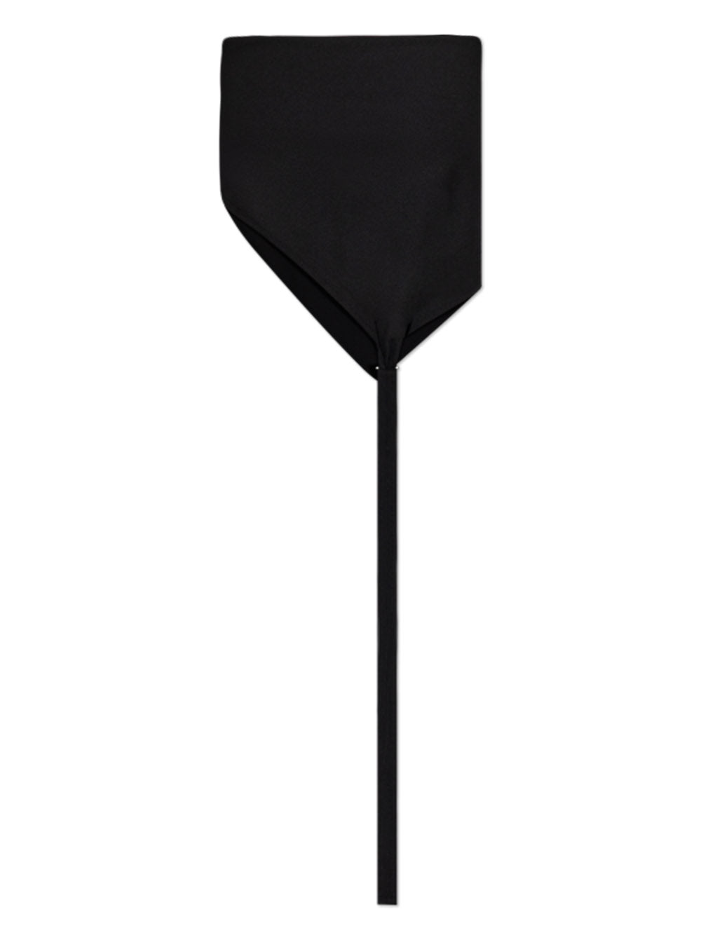 ISSEY MIYAKE-UNI-FORM WOOL-