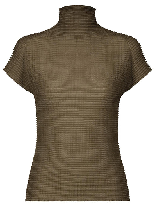 ISSEY MIYAKE-WOOLY PLEATS-58-