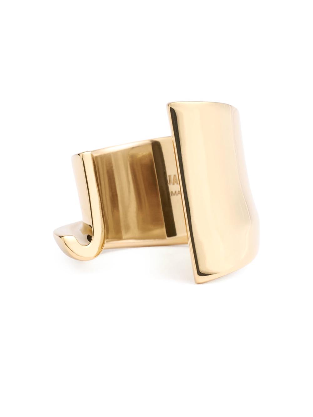 JACQUEMUS-LA BAGUE J-