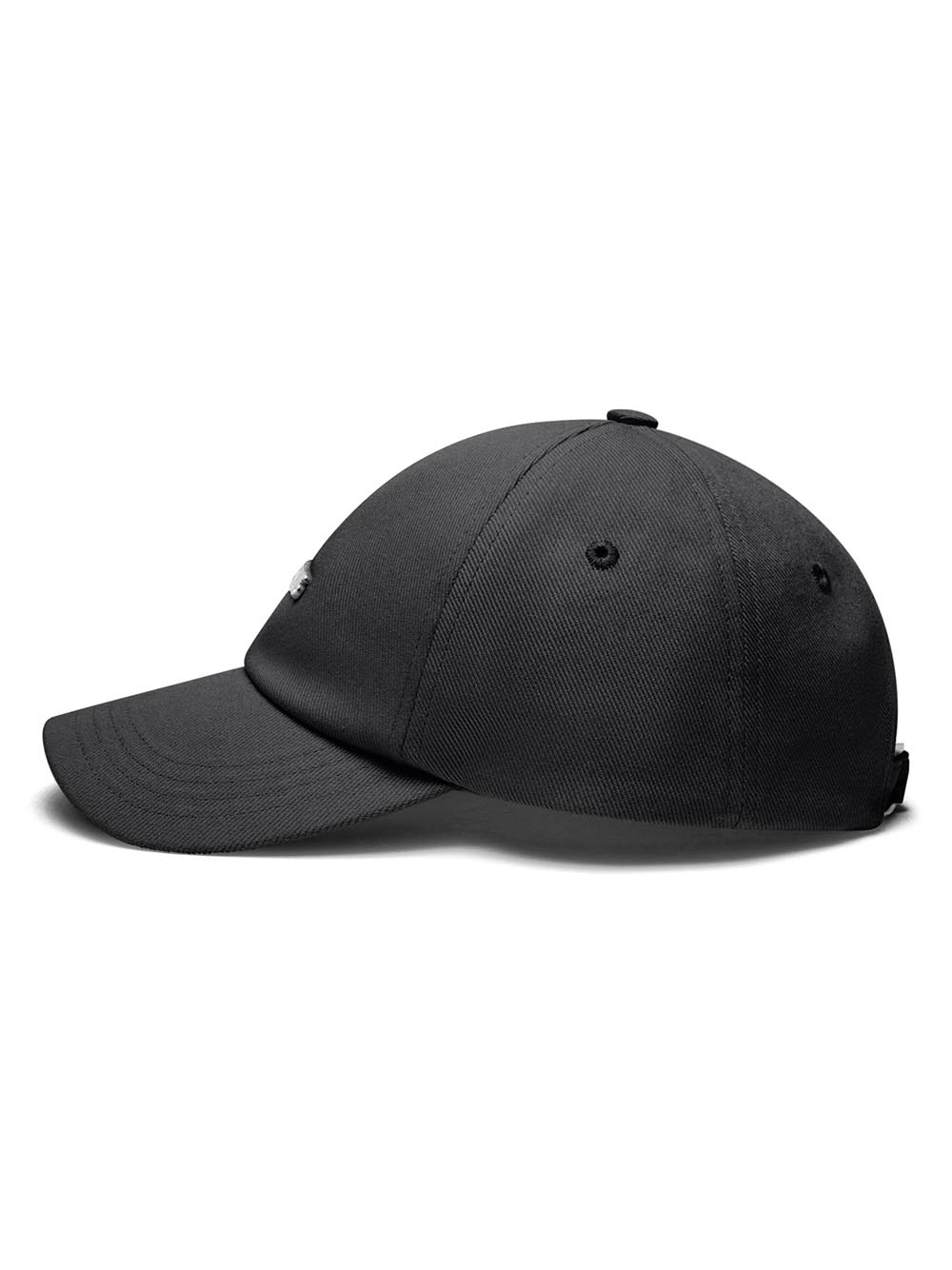 JACQUEMUS-LA CASQUETTE GADJO-