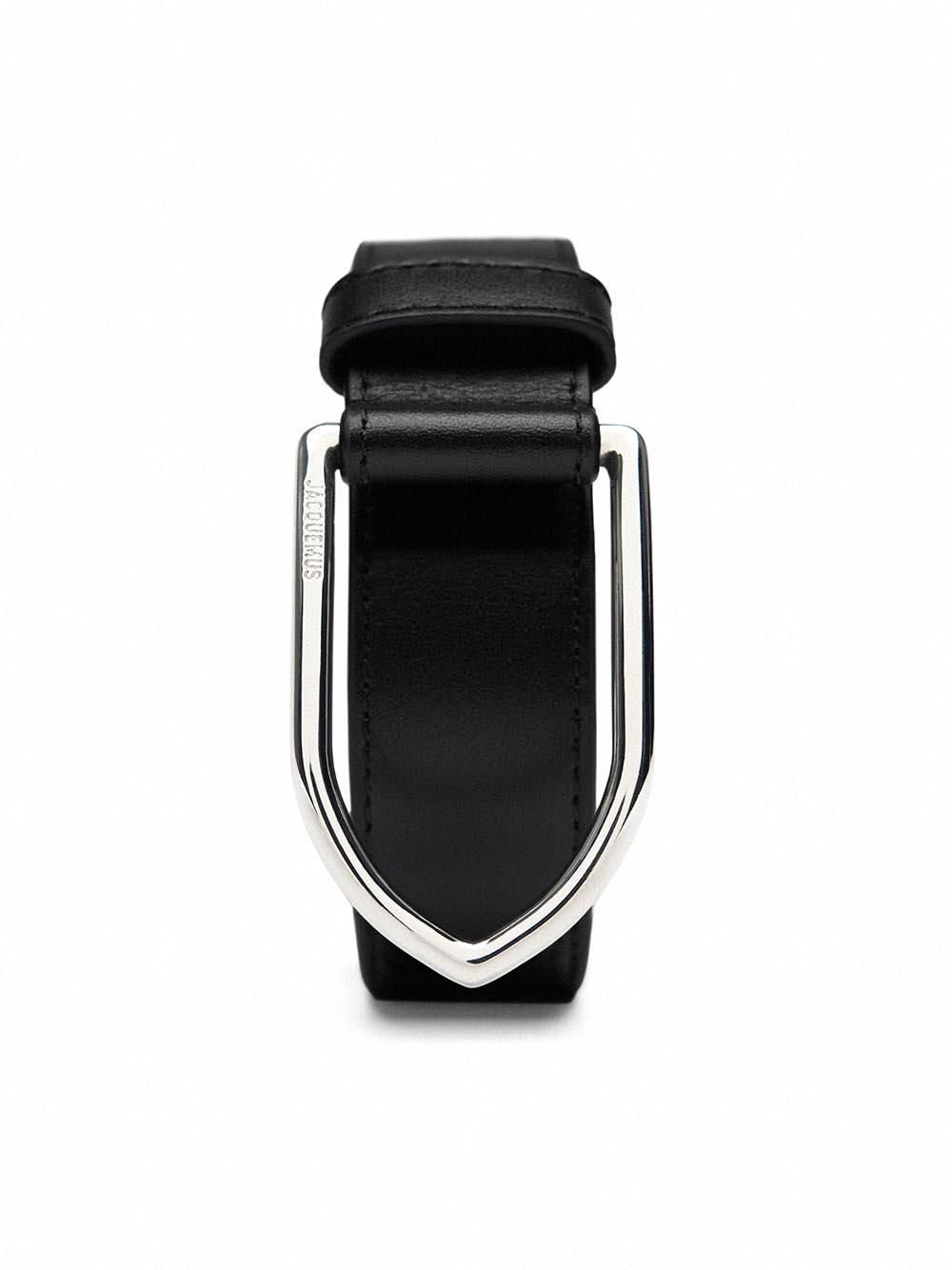 JACQUEMUS-LA CEINTURE BAMBINO-