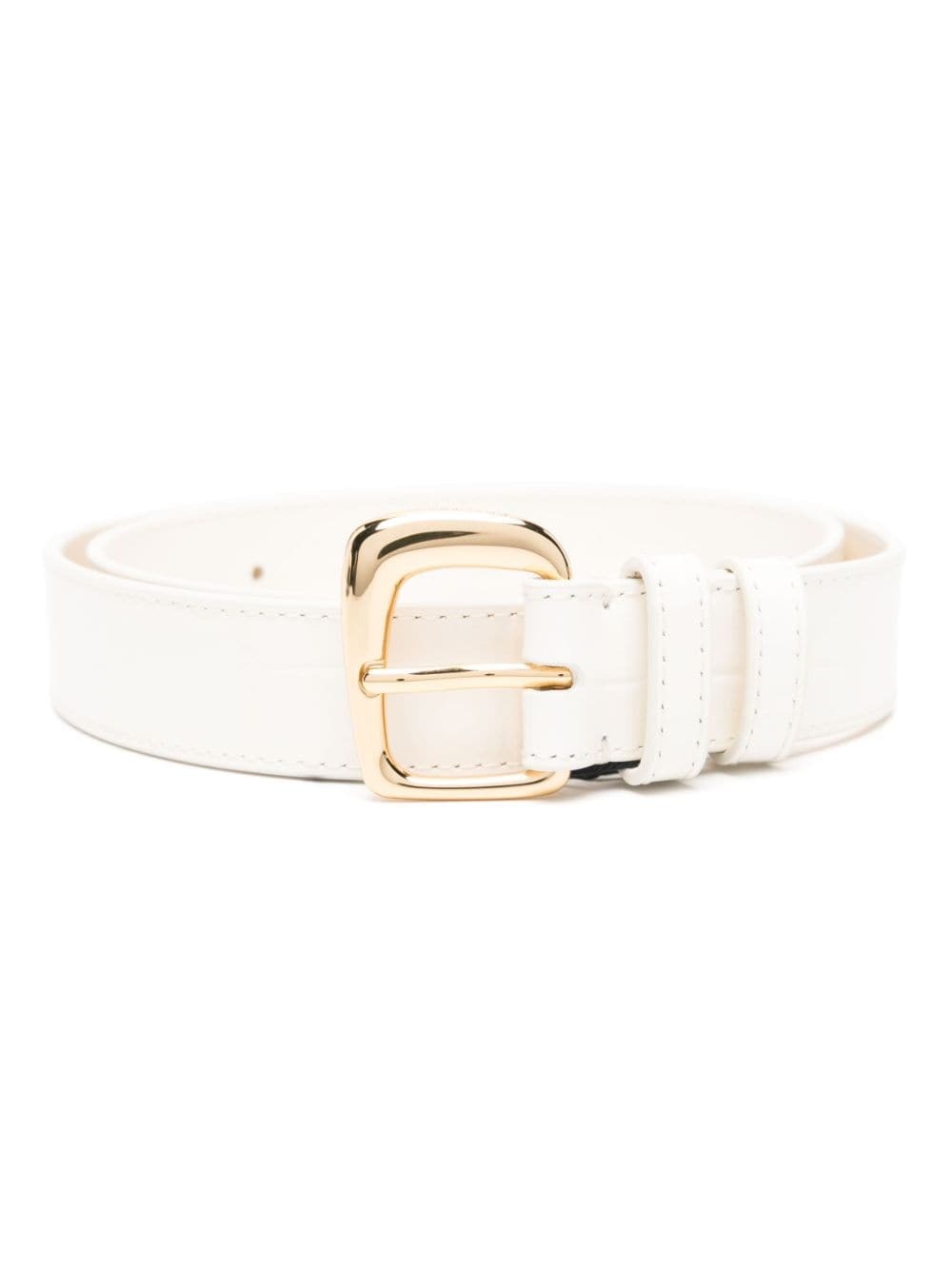 JACQUEMUS-LA CEINTURE OVALO-241AC3383164 115