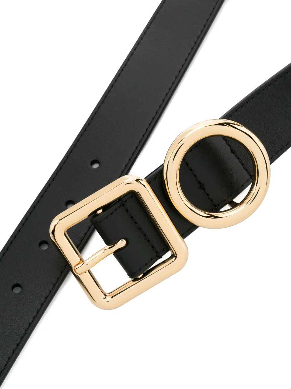 JACQUEMUS-LA CEINTURE REGALO-241AC3353060 990