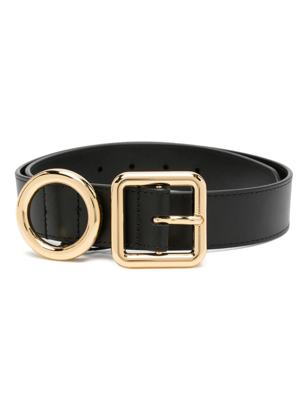 JACQUEMUS-LA CEINTURE REGALO-241AC3353060 990