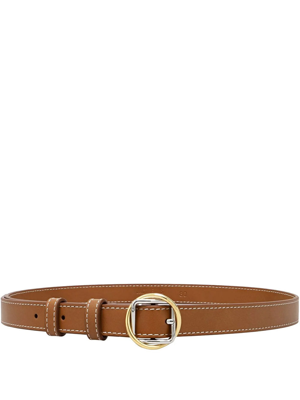 JACQUEMUS-LA CEINTURE SALON FINE-