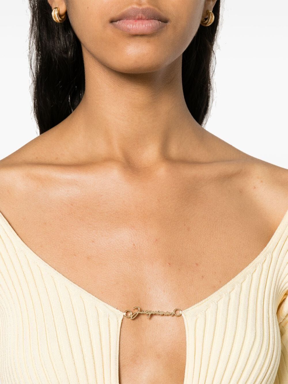 JACQUEMUS-LA MAILLE PRALU-213KN1082190 212