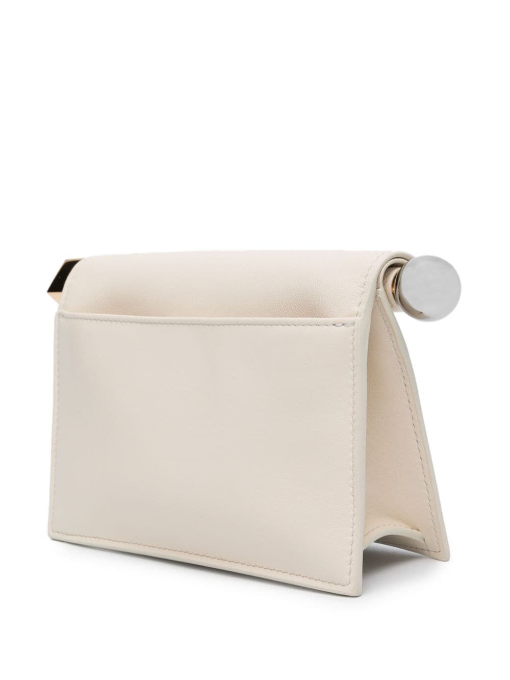 JACQUEMUS-LA PETITE POCHETTE ROND C-241BA3923171 115