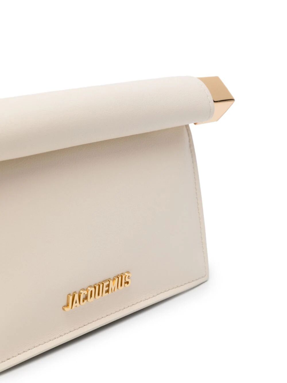 JACQUEMUS-LA PETITE POCHETTE ROND C-241BA3923171 115