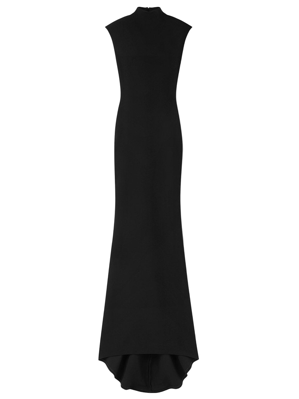 JACQUEMUS-LA ROBE ALBA-