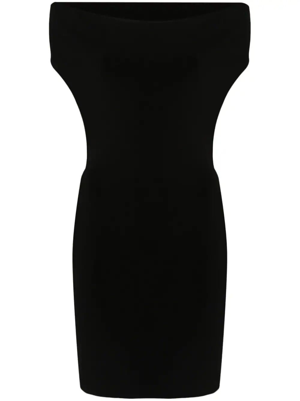 JACQUEMUS-LA ROBE CUBISTA-241KN4422378 990