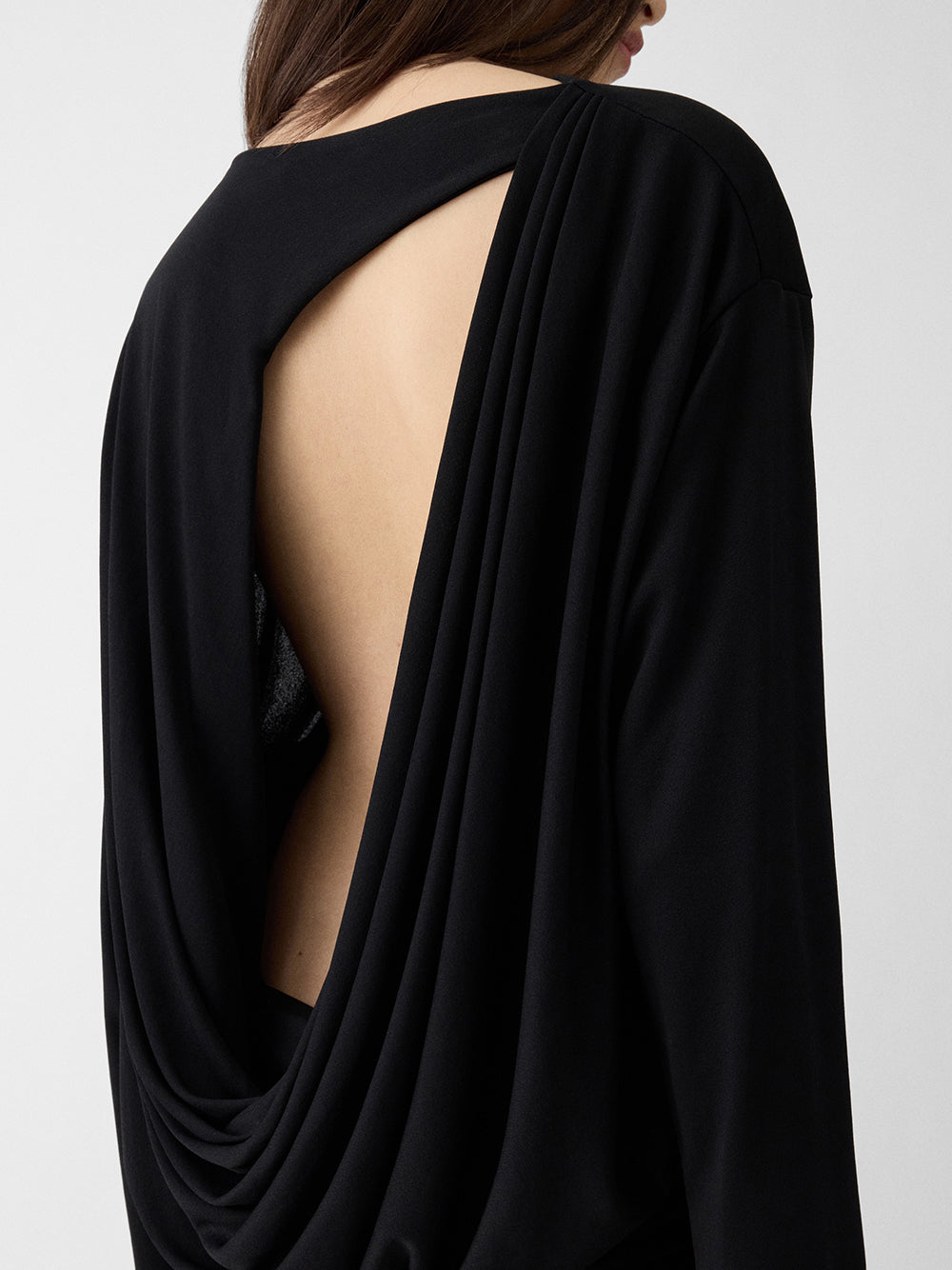 JACQUEMUS-LA ROBE MISTRAL-