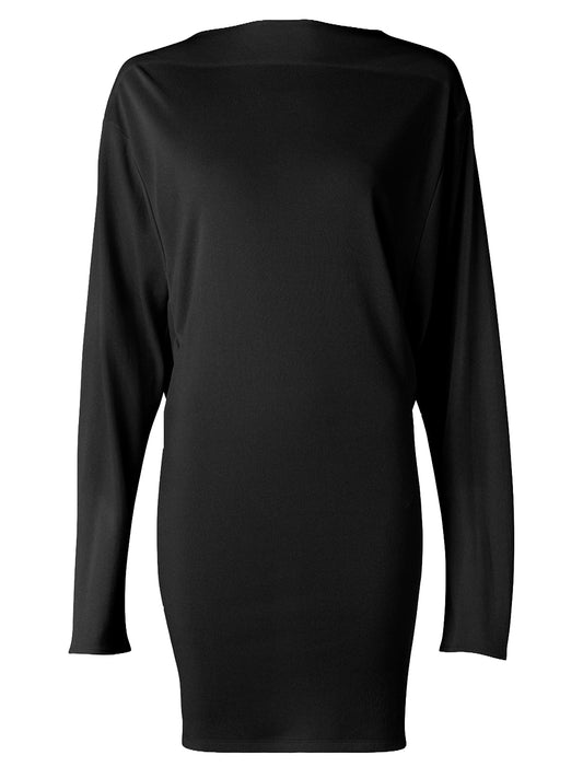 JACQUEMUS-LA ROBE MISTRAL-