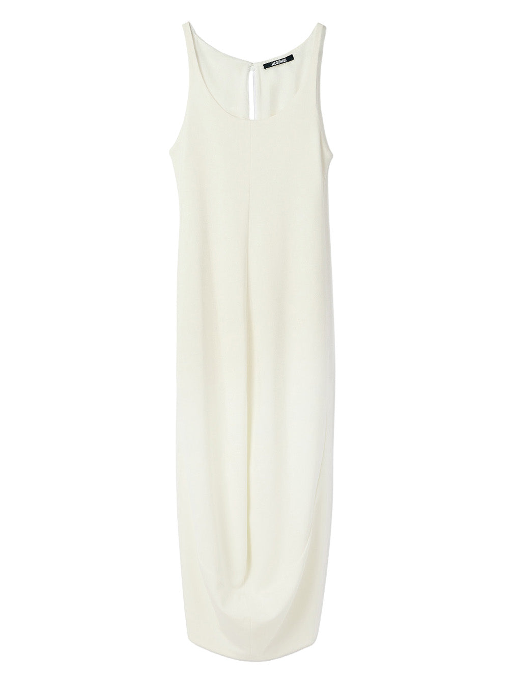 LA ROBE REGATA