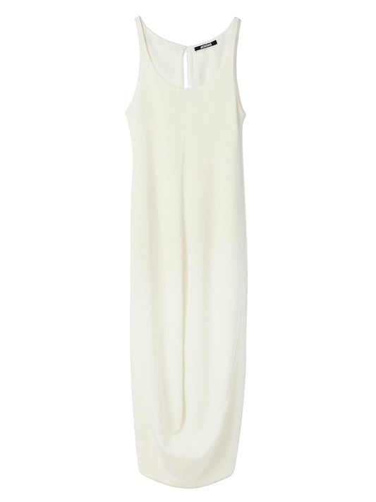 LA ROBE REGATA