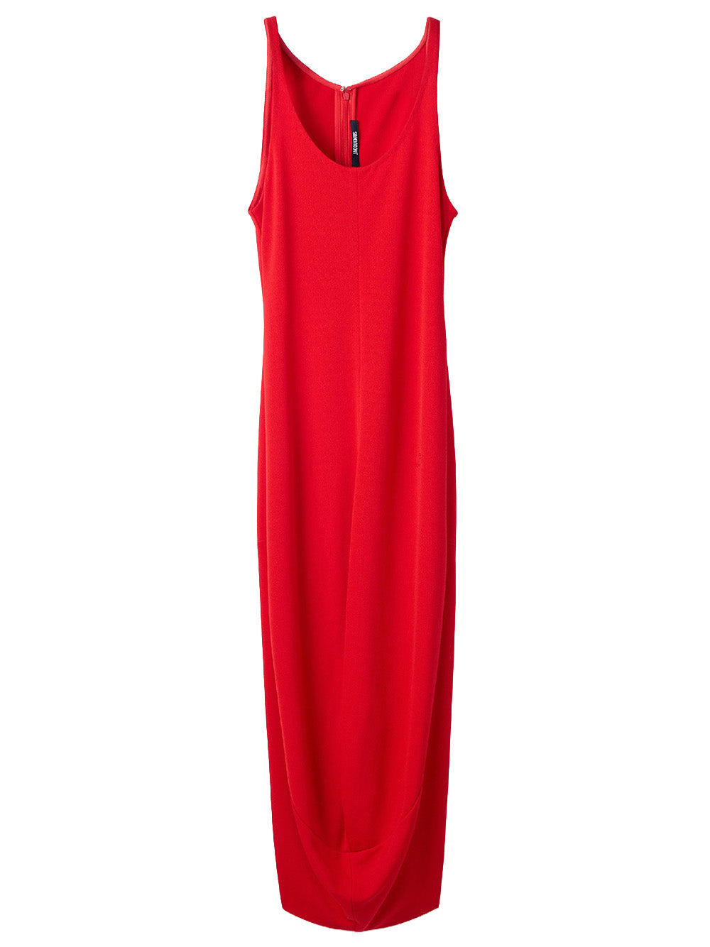 LA ROBE REGATA