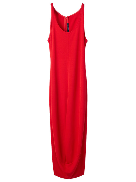 LA ROBE REGATA
