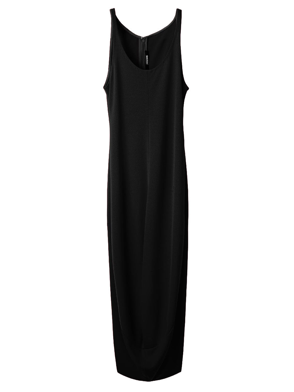 JACQUEMUS-LA ROBE REGATA-