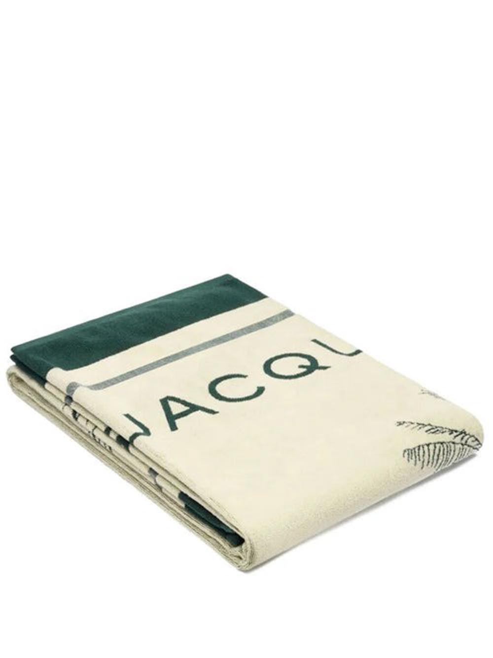 JACQUEMUS-LA SERVIETTE CROISIERE-