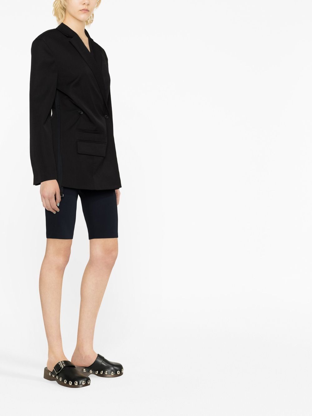 JACQUEMUS-LA VESTE TIBAU-231JA022 1333 990