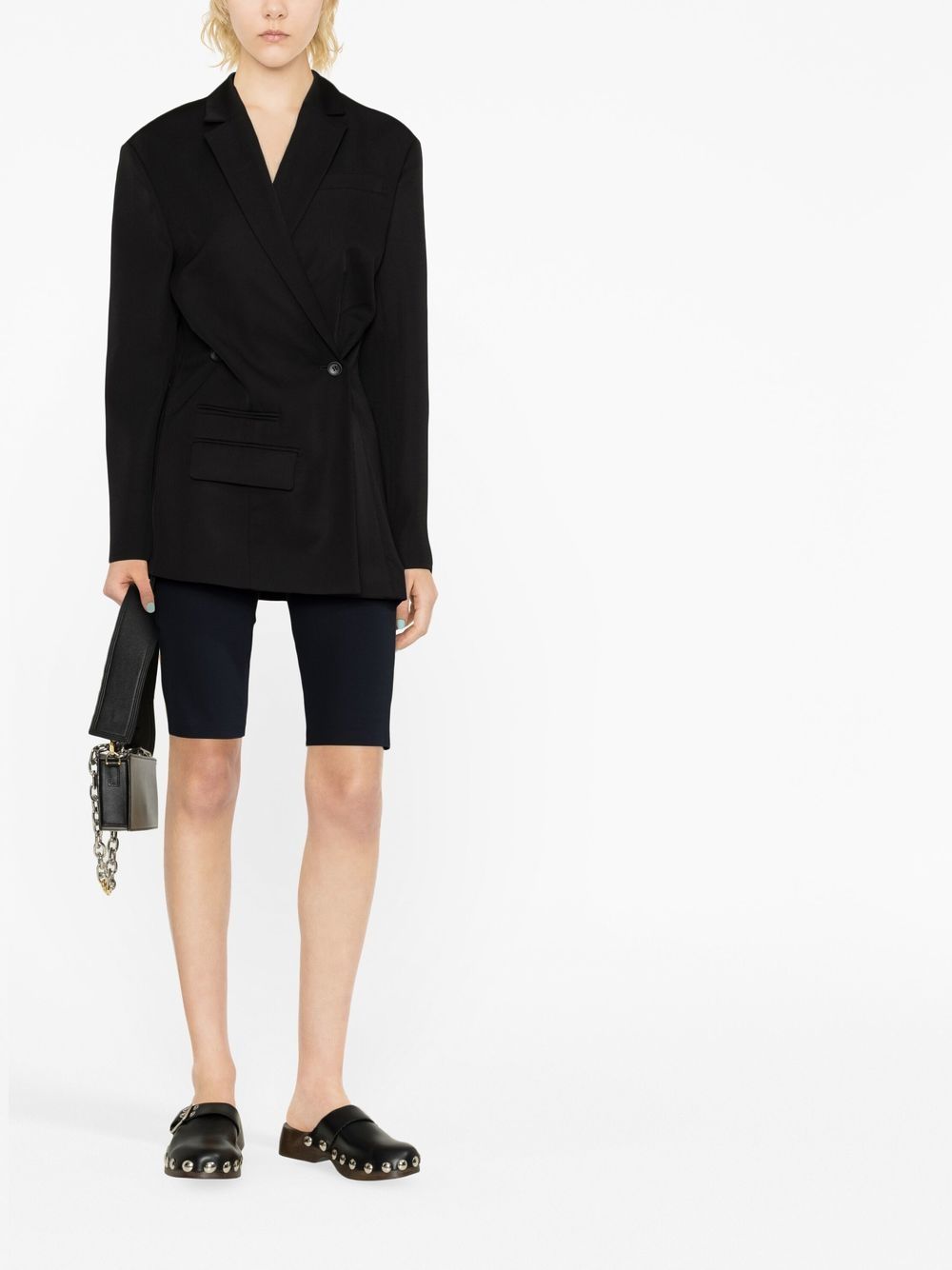 JACQUEMUS-LA VESTE TIBAU-231JA022 1333 990