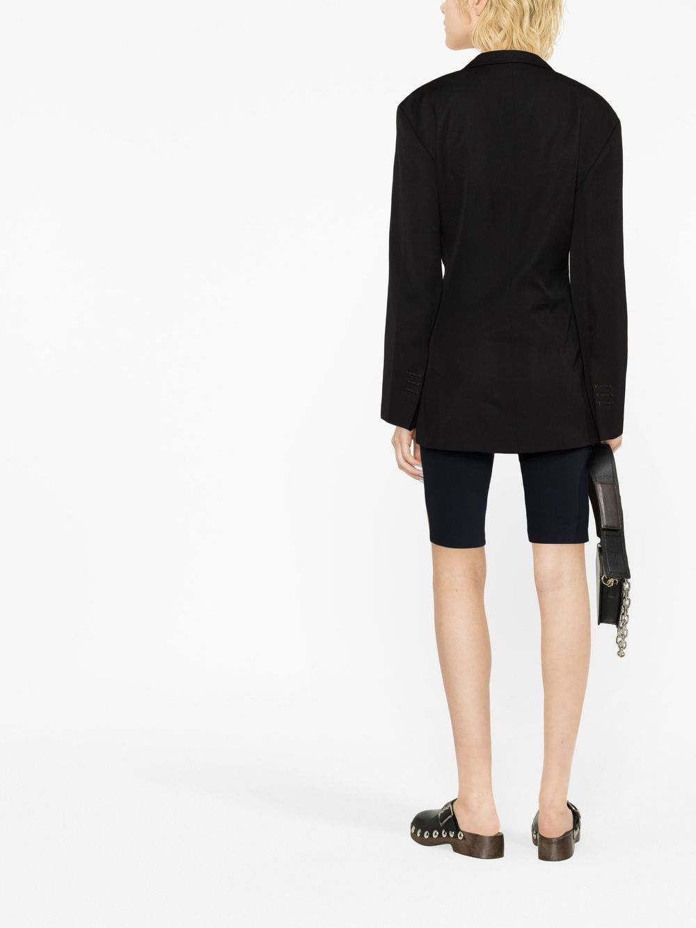 JACQUEMUS-LA VESTE TIBAU-231JA022 1333 990