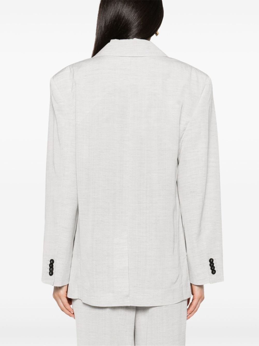 JACQUEMUS-LA VESTE TITOLO-241JA0541545 910