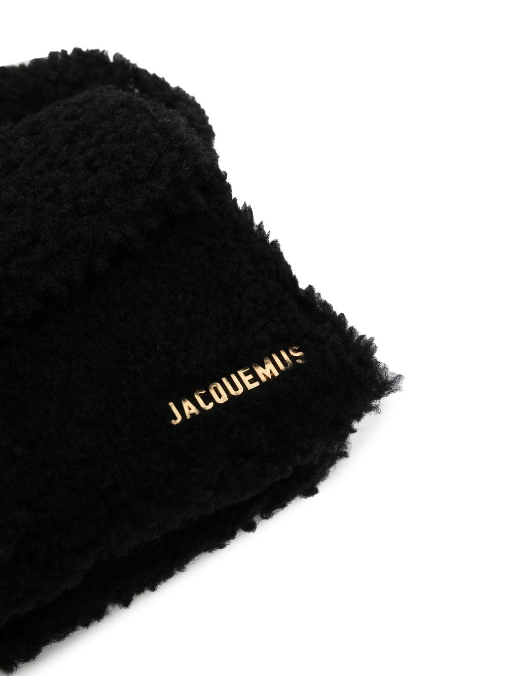 JACQUEMUS-LE BAMBIDOU-223BA027 3095 990