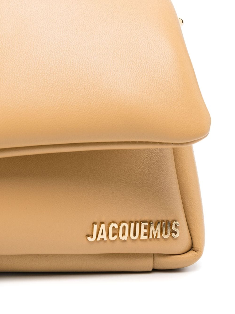 JACQUEMUS-LE BAMBIMOU-231BA0523073 830