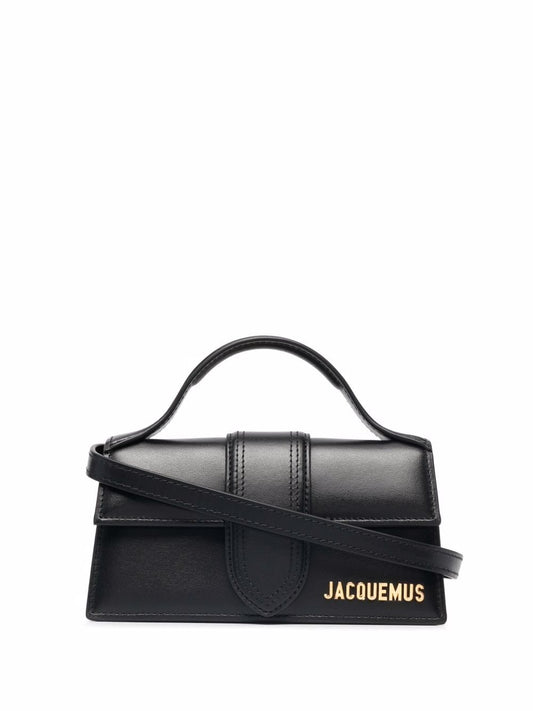 JACQUEMUS-LE BAMBINO-213BA0063000 990