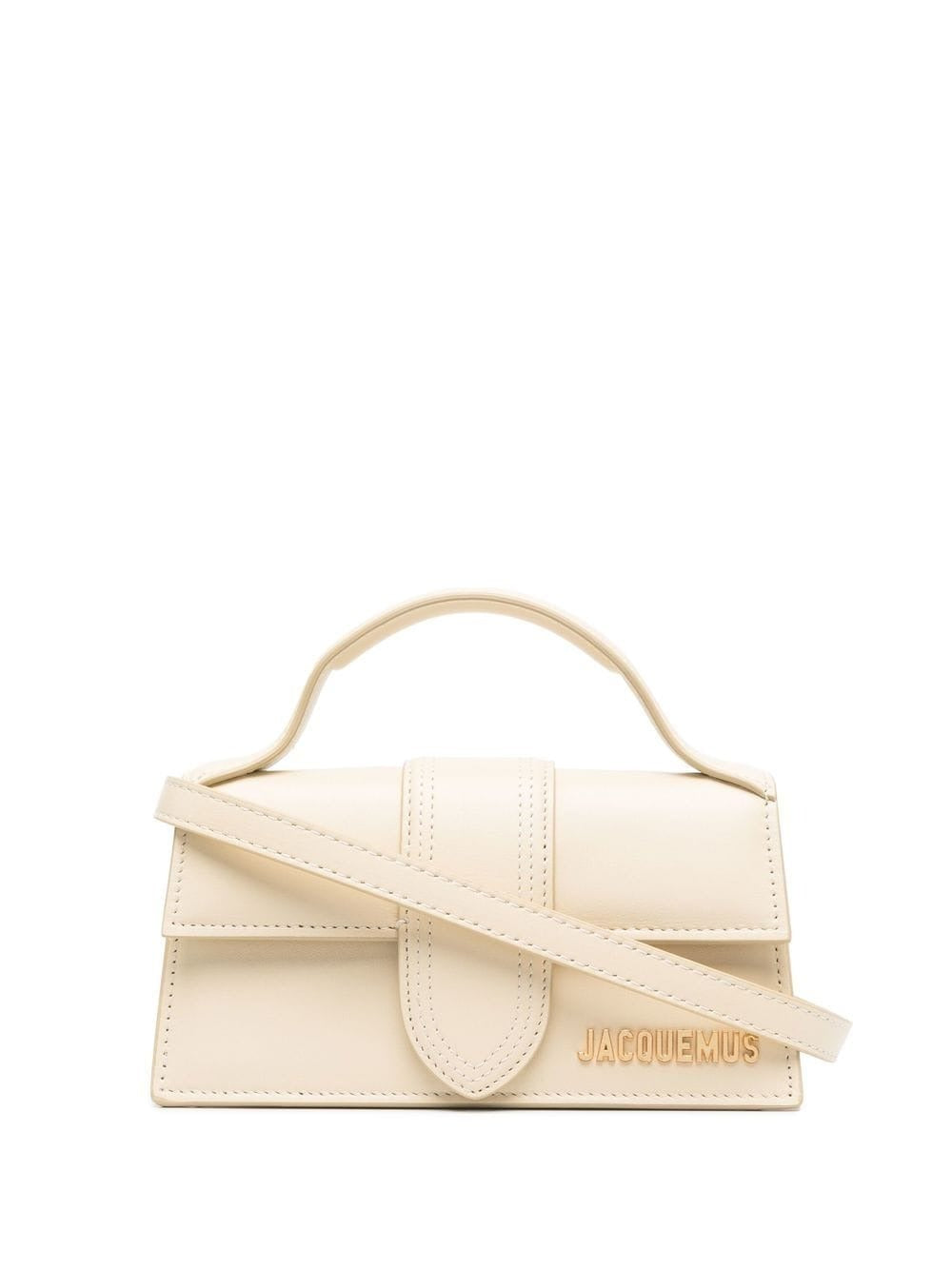 JACQUEMUS-LE BAMBINO-213BA0063060 120