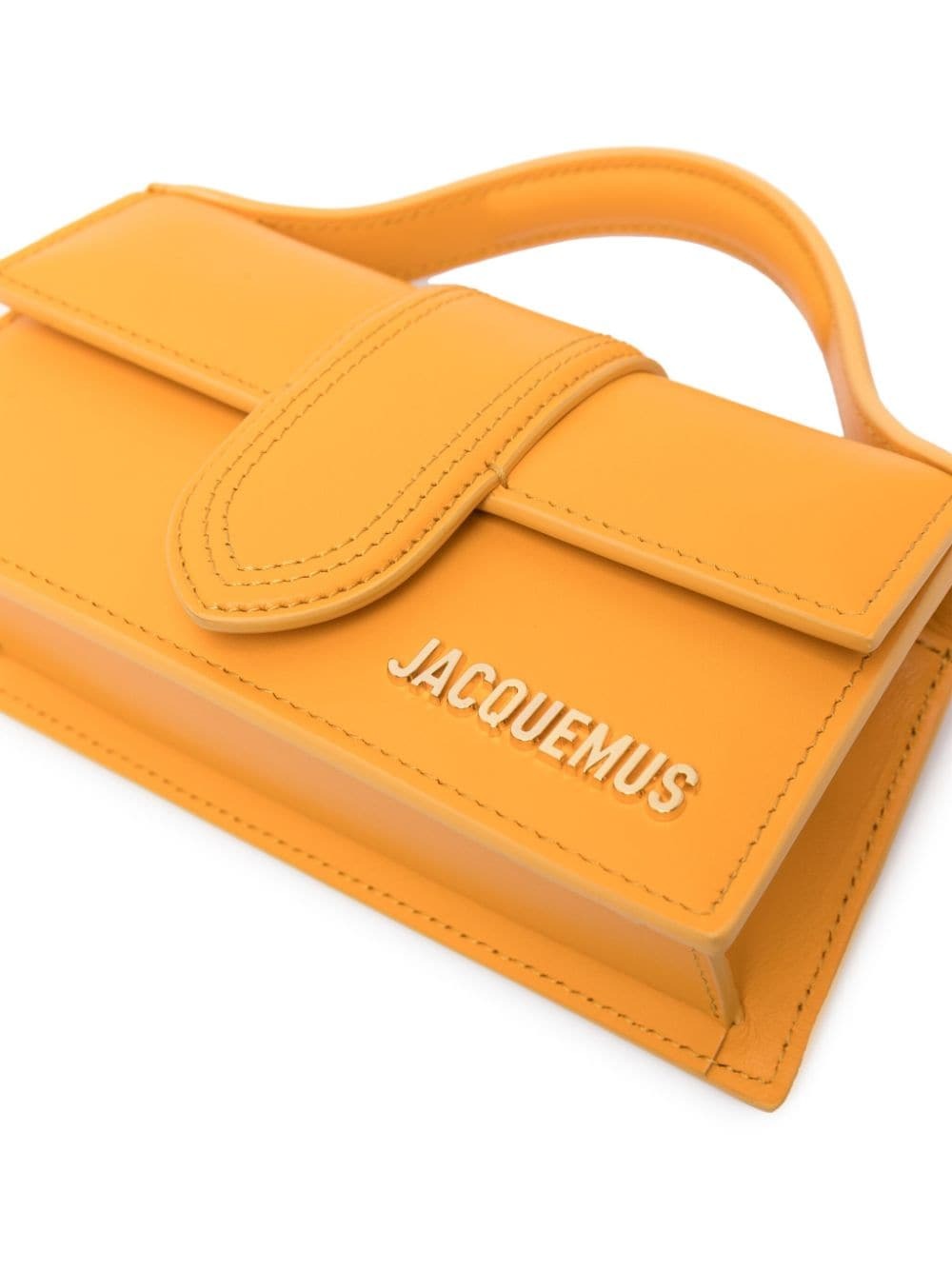 JACQUEMUS-LE BAMBINO-213BA0063060 780