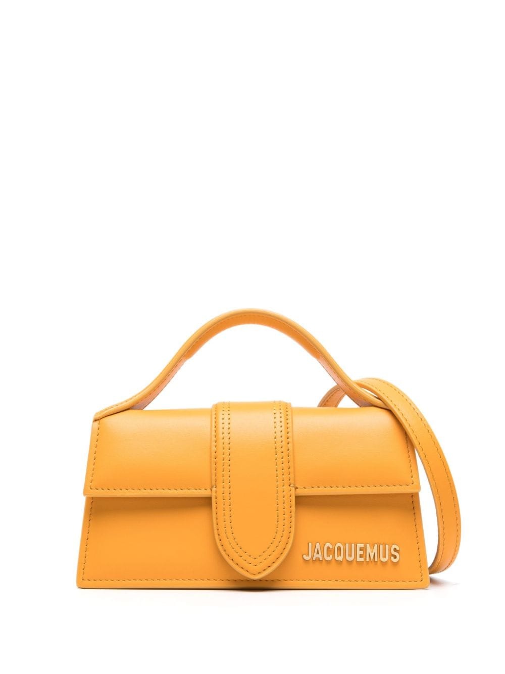 JACQUEMUS-LE BAMBINO-213BA0063060 780