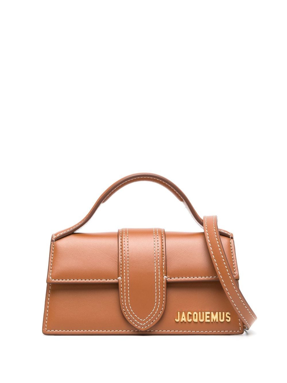 JACQUEMUS-LE BAMBINO-213BA0063072 811