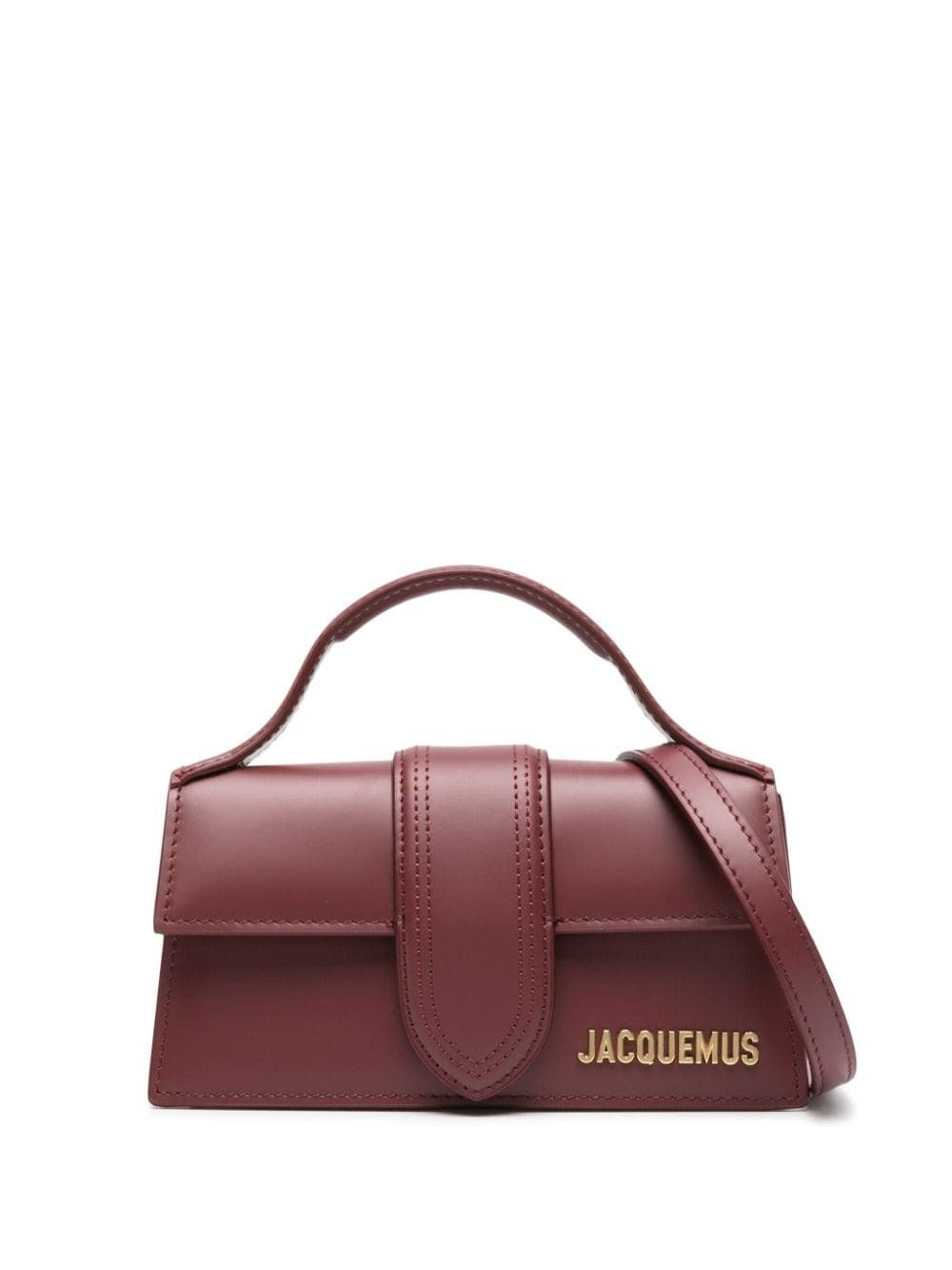 JACQUEMUS-LE BAMBINO-213BA0063100 495