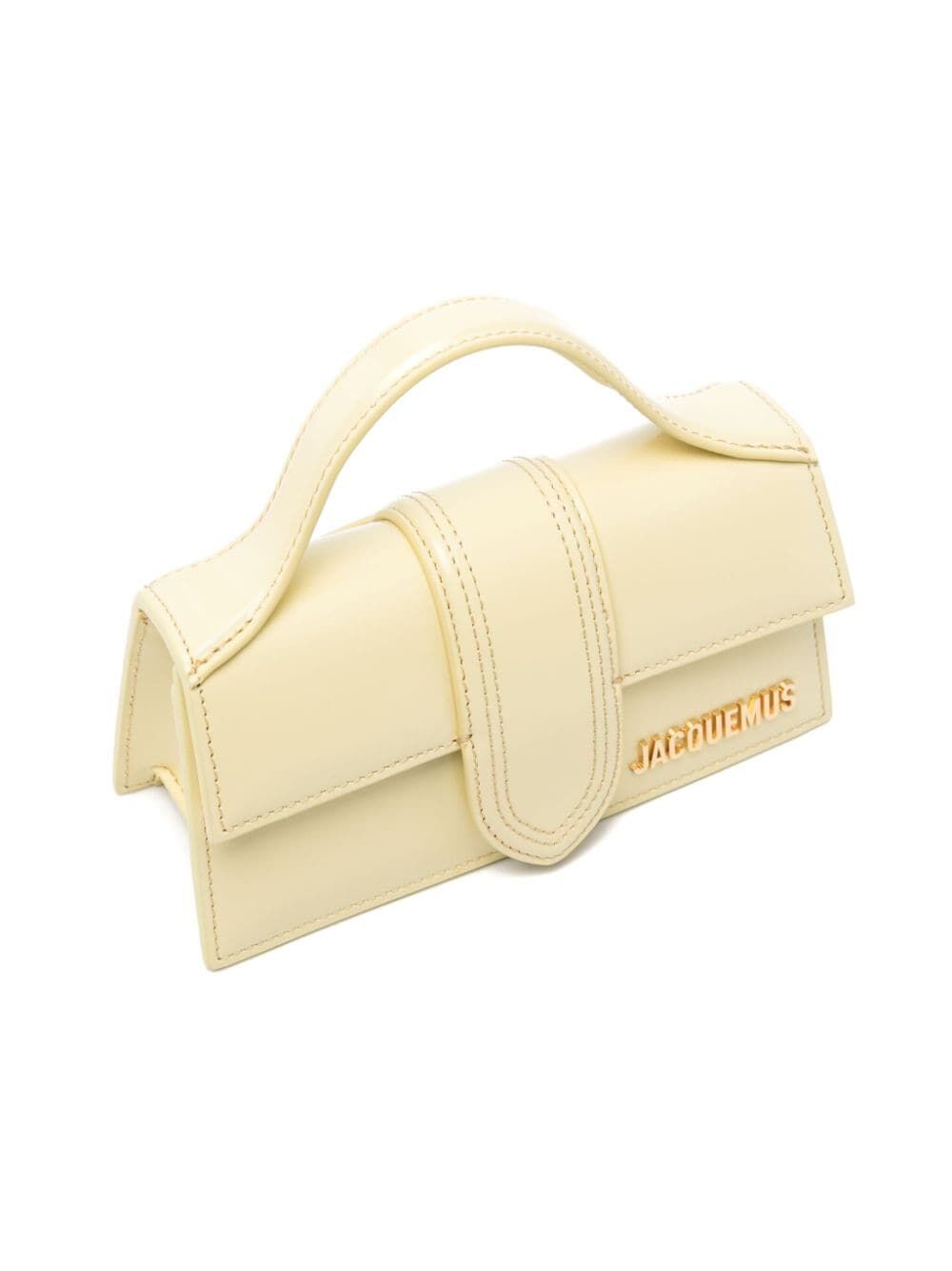 JACQUEMUS-LE BAMBINO-213BA0063128 205