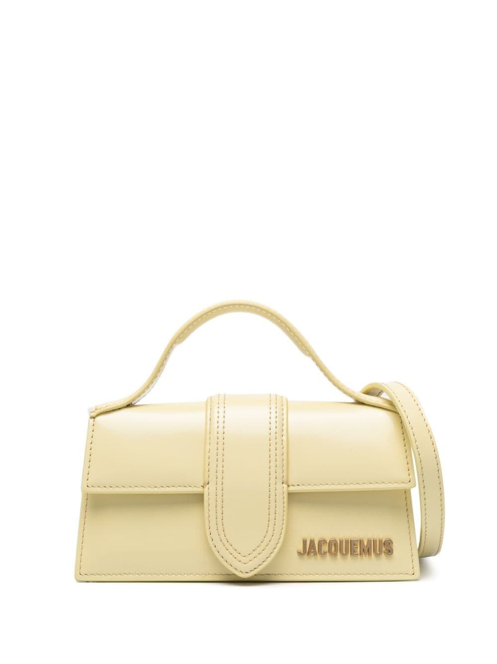 JACQUEMUS-LE BAMBINO-213BA0063128 205